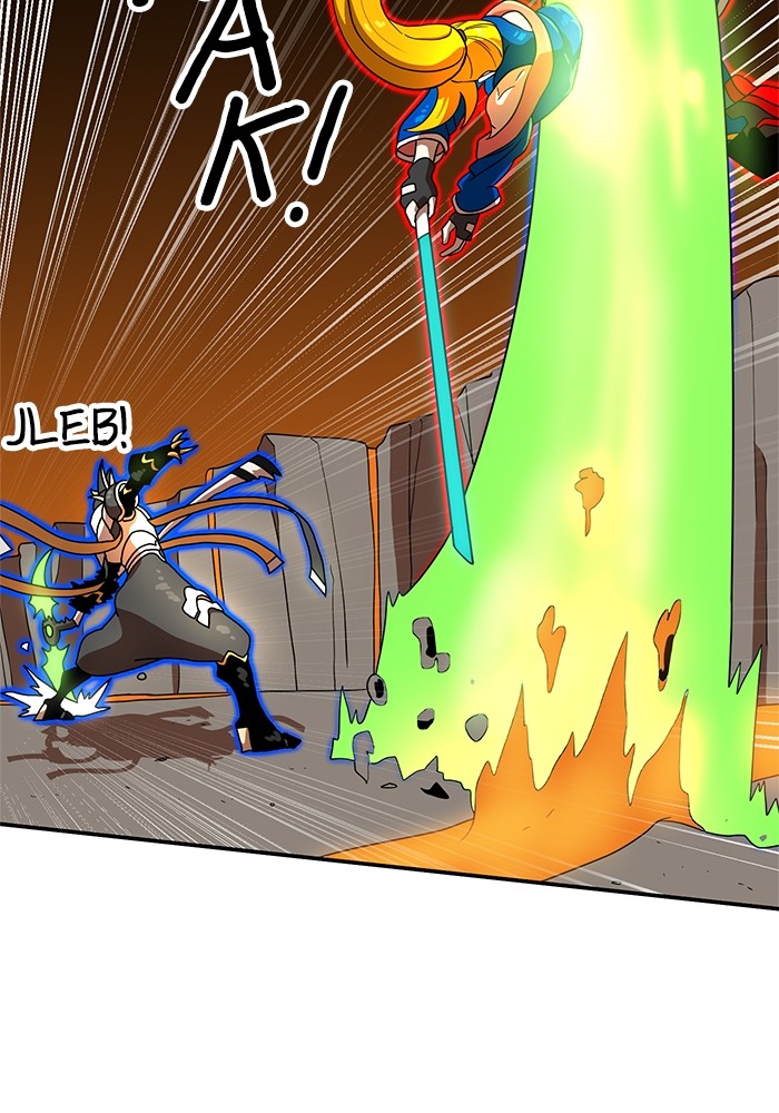Double Click Chapter 72 - halaman 113