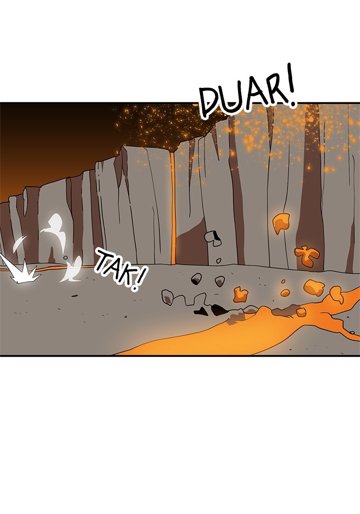 Double Click Chapter 72 - halaman 114