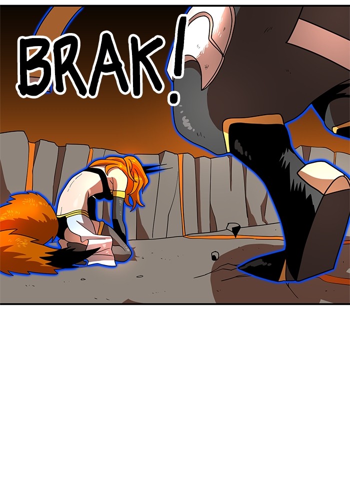 Double Click Chapter 72 - halaman 115