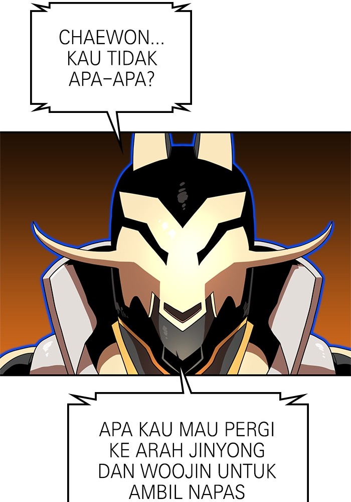 Double Click Chapter 72 - halaman 116