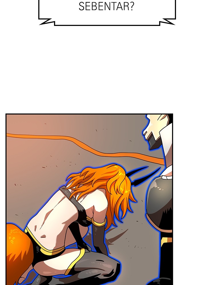 Double Click Chapter 72 - halaman 117