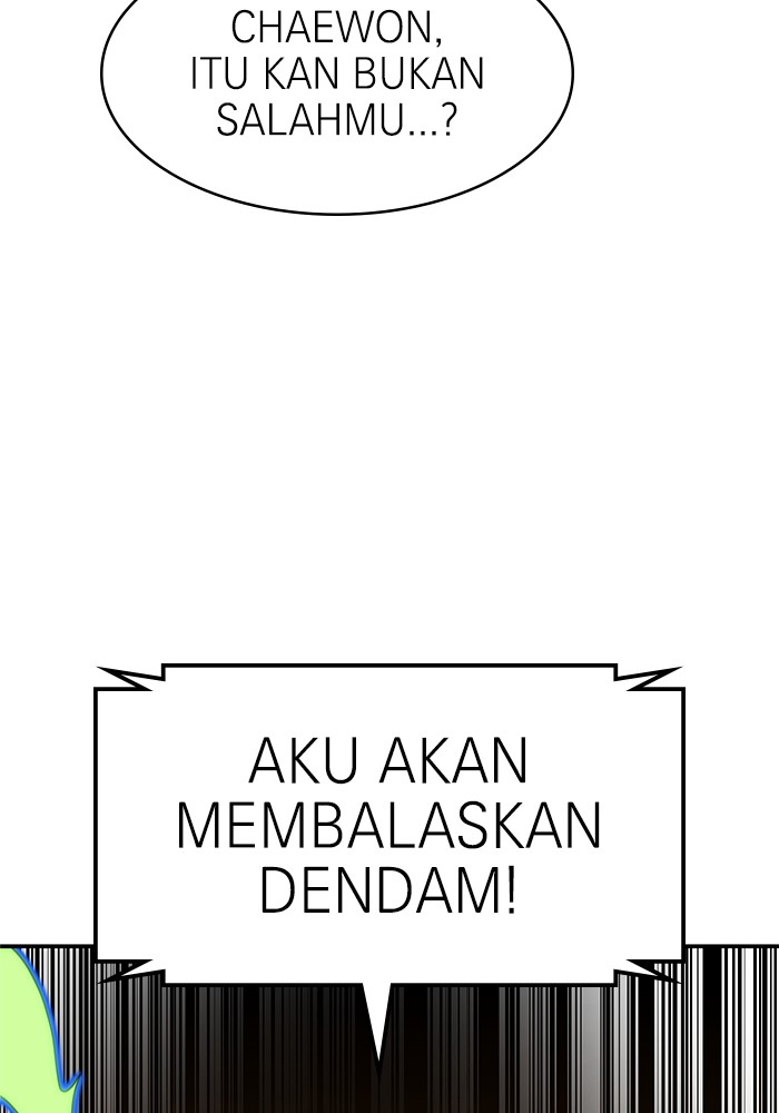 Double Click Chapter 72 - halaman 121