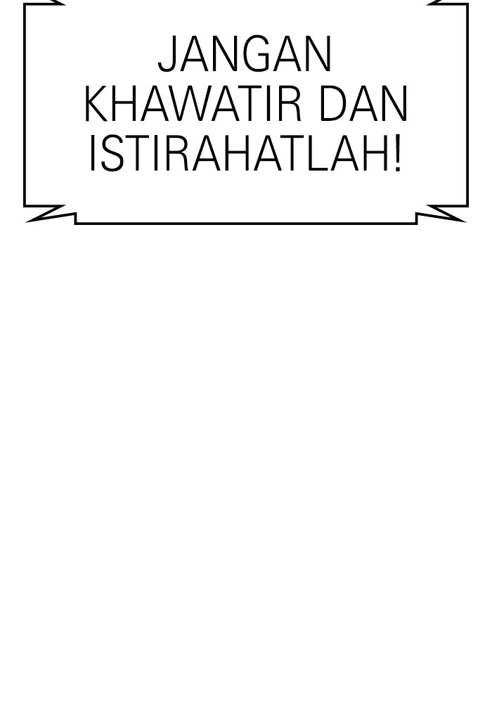 Double Click Chapter 72 - halaman 123