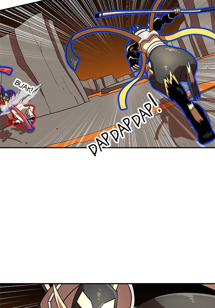 Double Click Chapter 72 - halaman 126