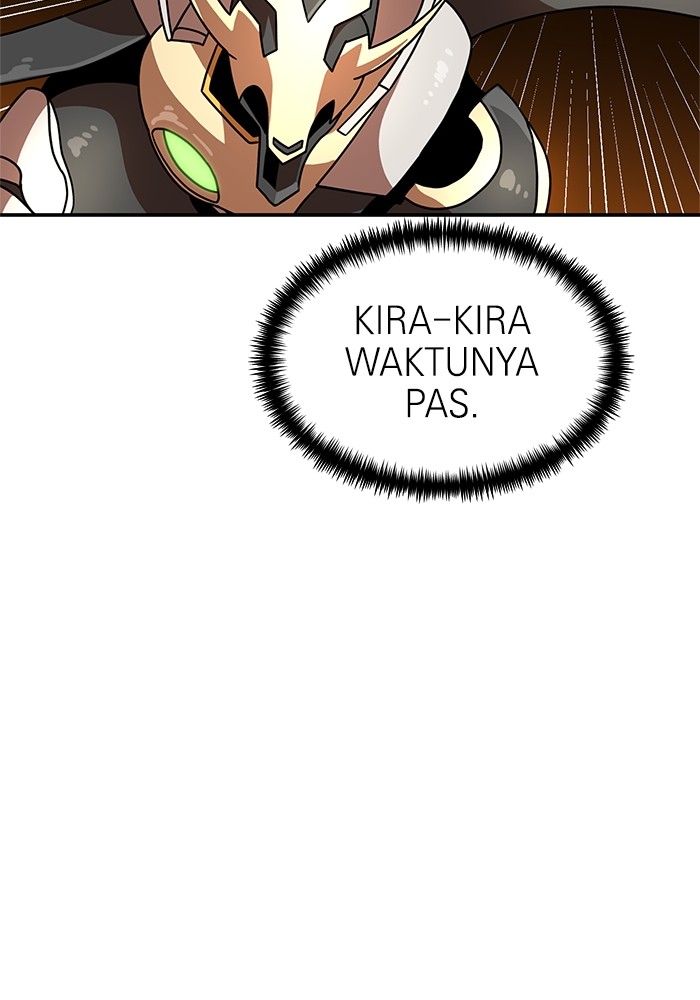 Double Click Chapter 72 - halaman 127