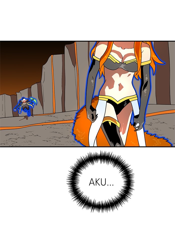 Double Click Chapter 72 - halaman 128