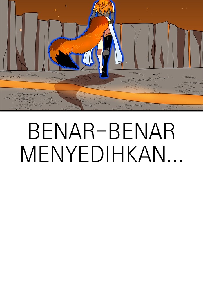 Double Click Chapter 72 - halaman 130