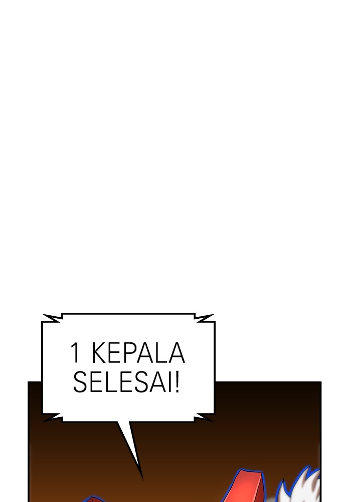 Double Click Chapter 72 - halaman 131