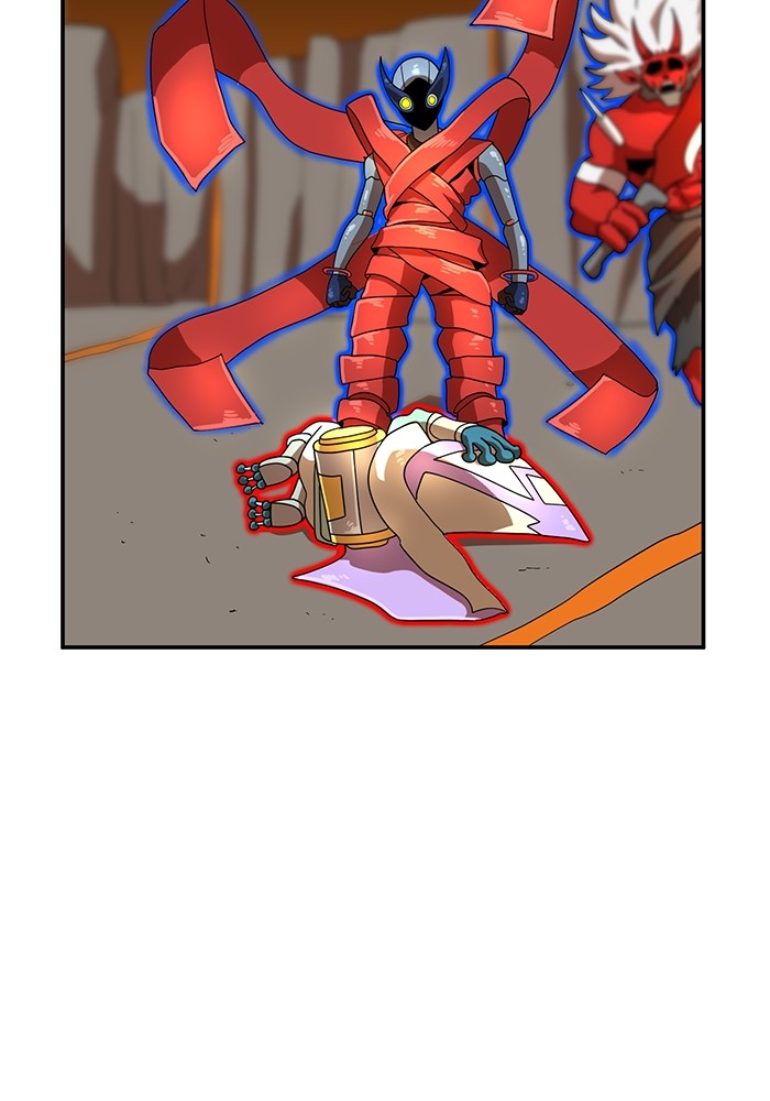 Double Click Chapter 72 - halaman 132