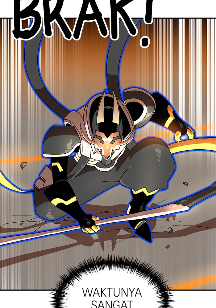 Double Click Chapter 72 - halaman 134