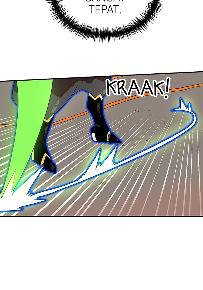 Double Click Chapter 72 - halaman 135