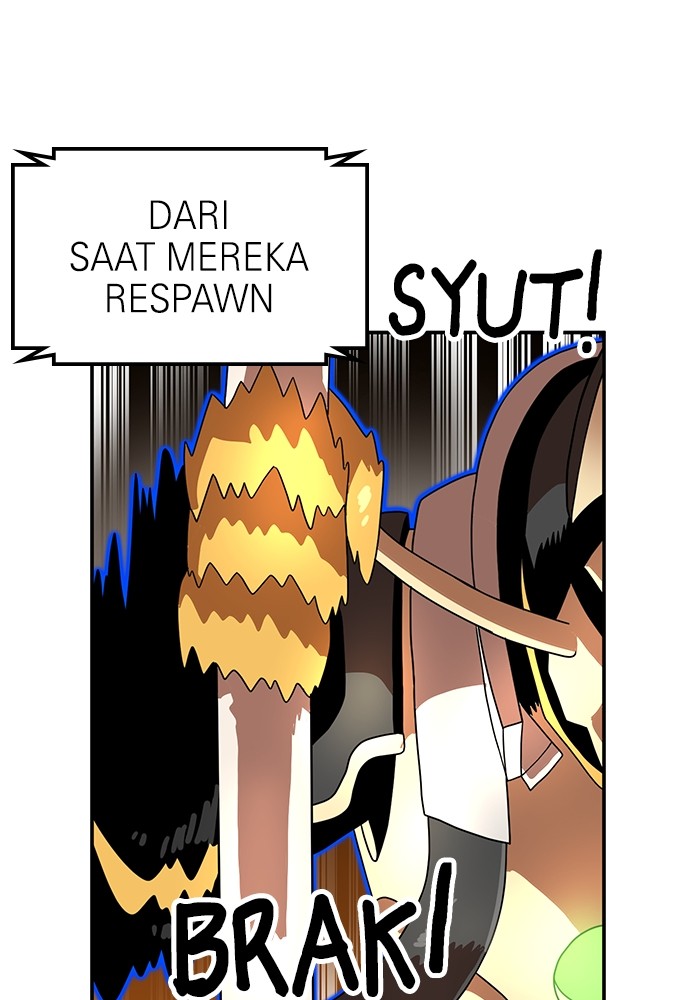 Double Click Chapter 72 - halaman 136