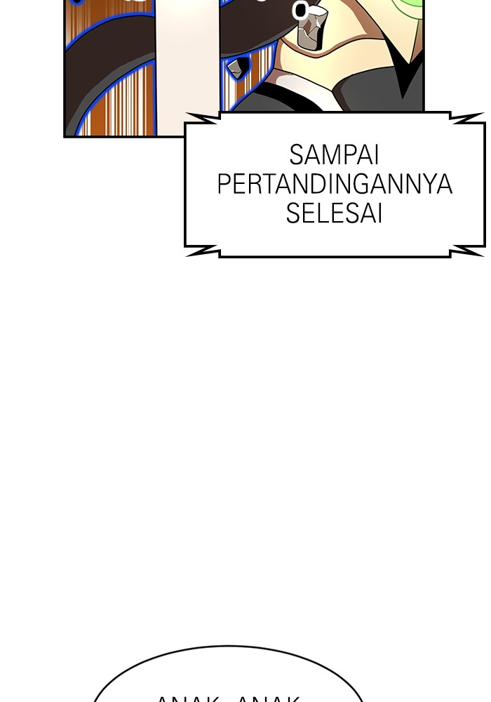 Double Click Chapter 72 - halaman 137