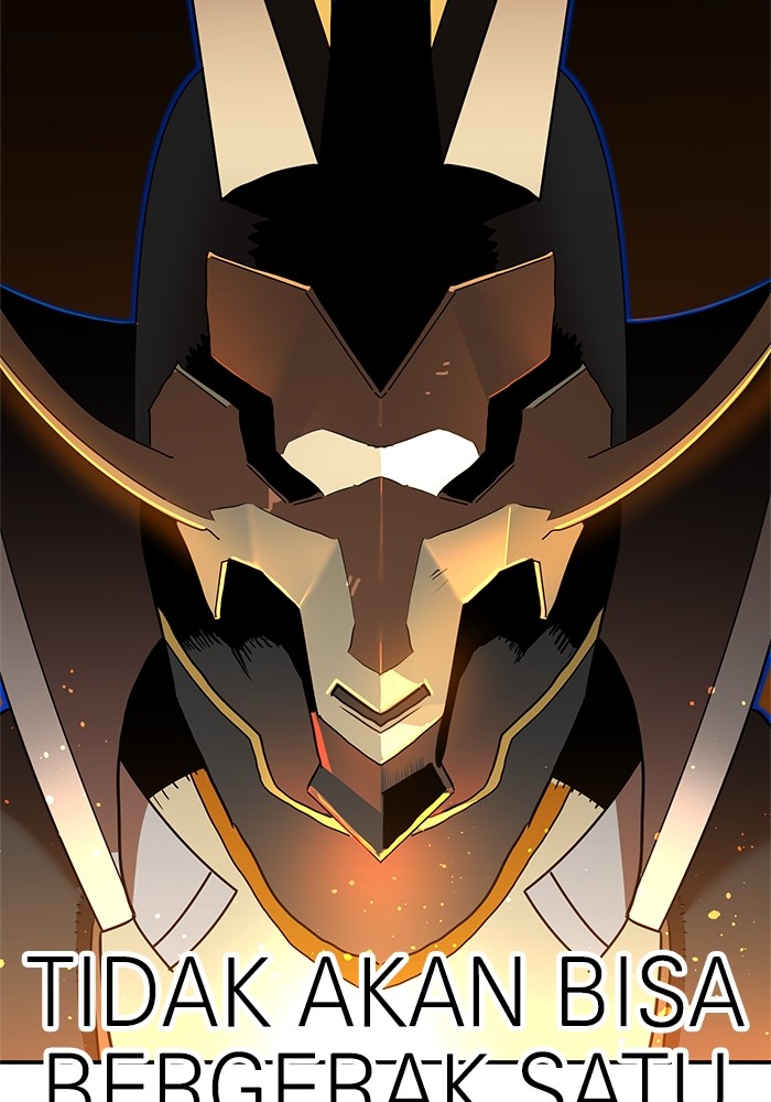Double Click Chapter 72 - halaman 139