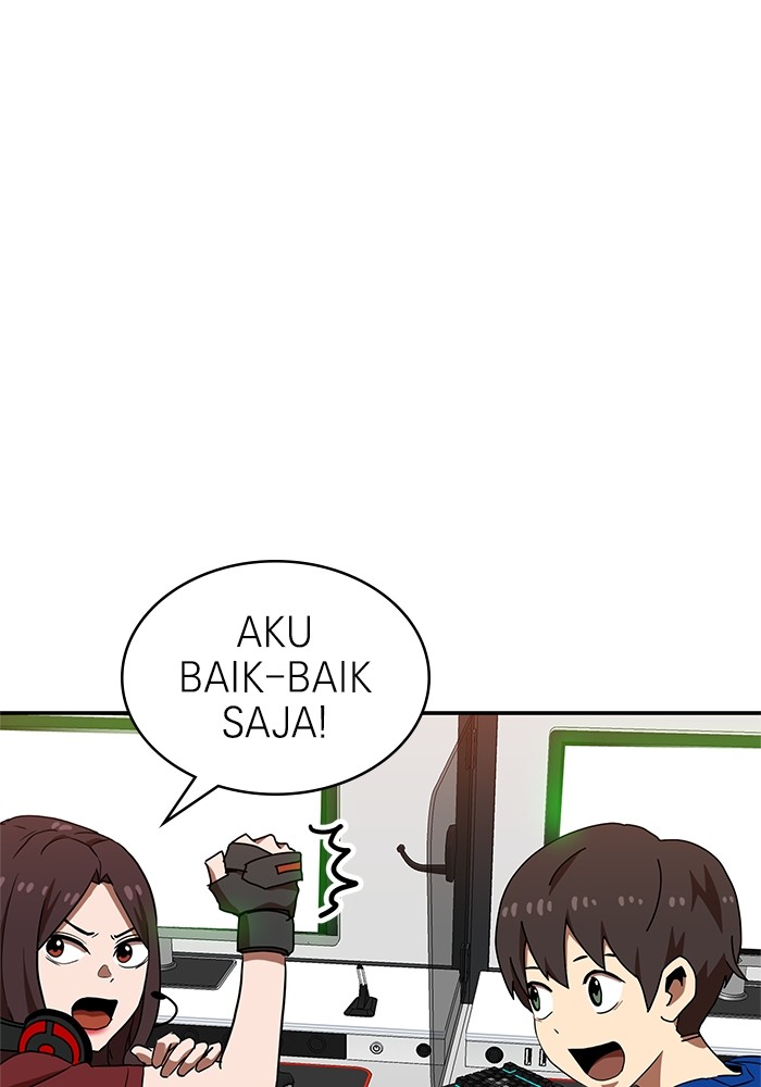 Double Click Chapter 72 - halaman 14