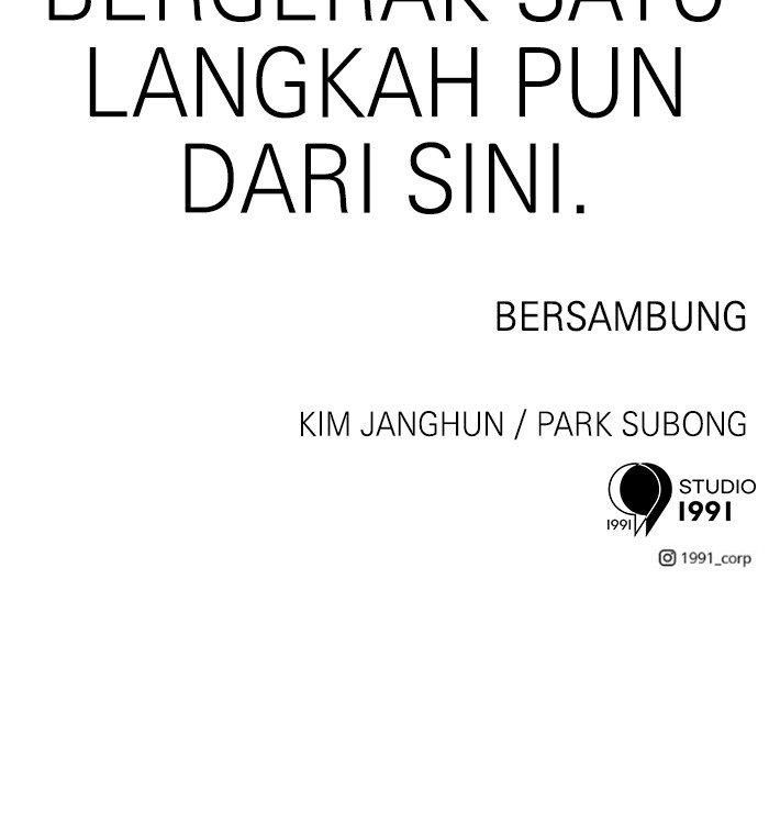 Double Click Chapter 72 - halaman 140