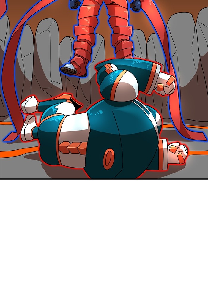 Double Click Chapter 72 - halaman 2