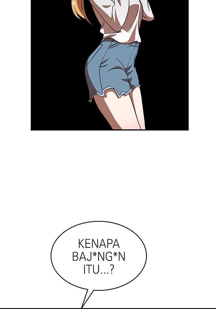 Double Click Chapter 72 - halaman 21