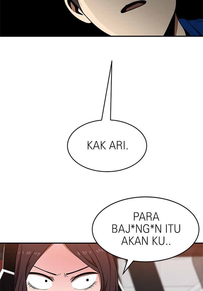 Double Click Chapter 72 - halaman 23