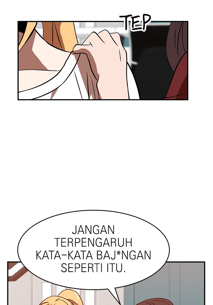 Double Click Chapter 72 - halaman 28