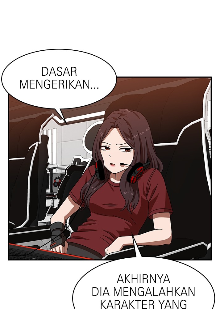 Double Click Chapter 72 - halaman 3
