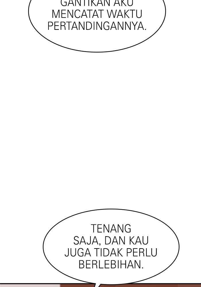 Double Click Chapter 72 - halaman 34