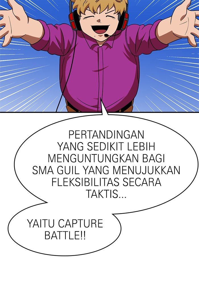 Double Click Chapter 72 - halaman 42
