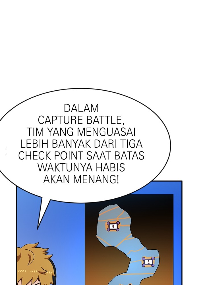 Double Click Chapter 72 - halaman 43