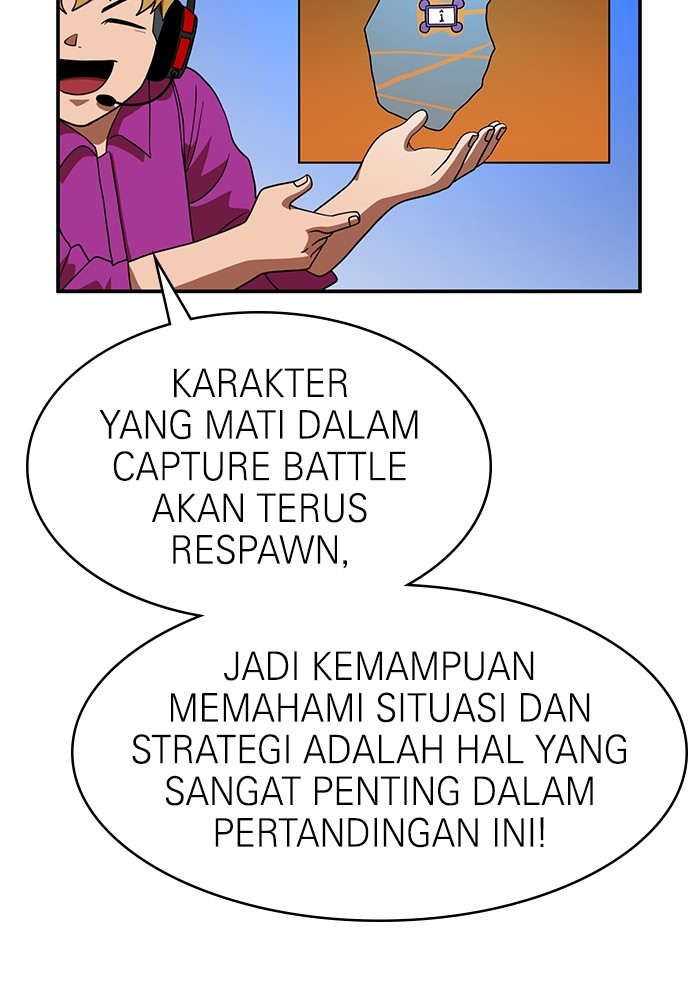 Double Click Chapter 72 - halaman 44