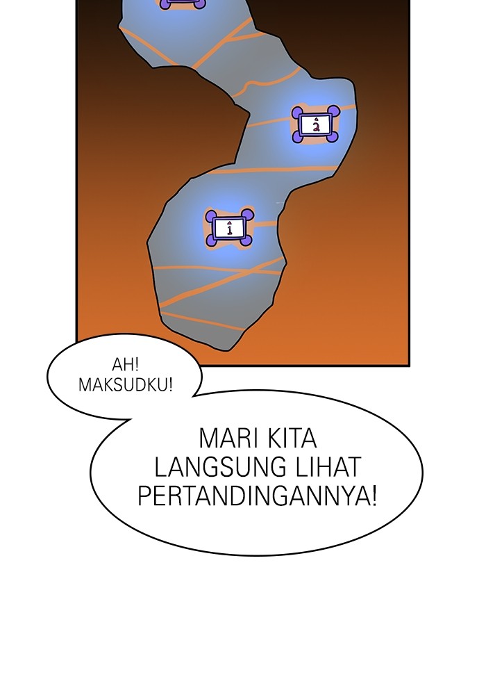 Double Click Chapter 72 - halaman 46