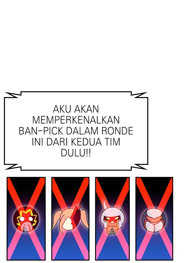 Double Click Chapter 72 - halaman 47