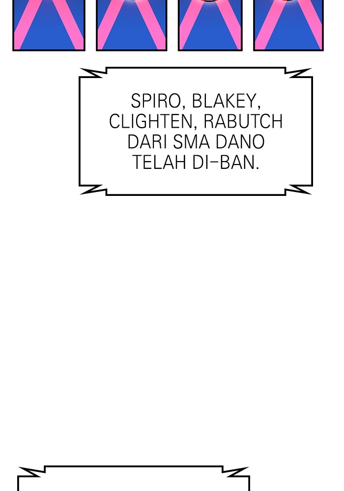 Double Click Chapter 72 - halaman 49