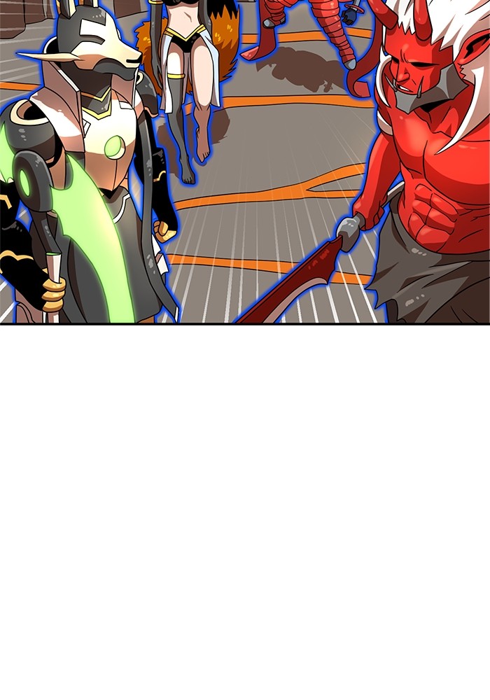 Double Click Chapter 72 - halaman 52