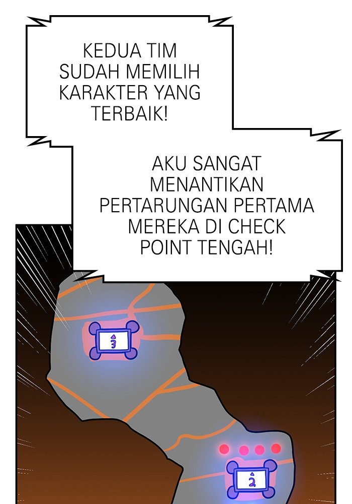 Double Click Chapter 72 - halaman 53
