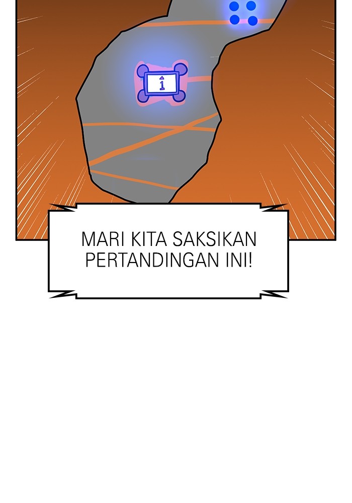 Double Click Chapter 72 - halaman 54