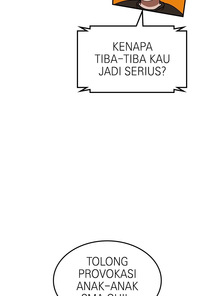 Double Click Chapter 72 - halaman 56