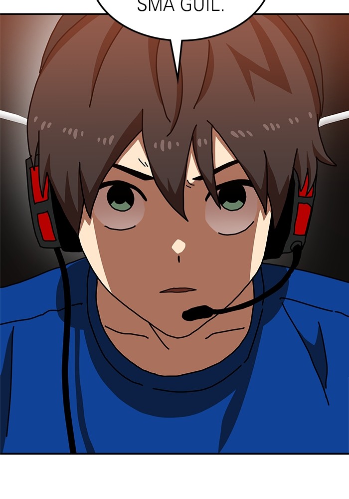 Double Click Chapter 72 - halaman 57