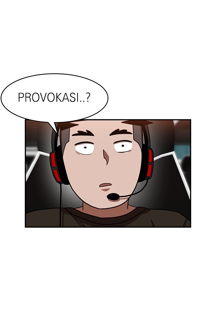Double Click Chapter 72 - halaman 58