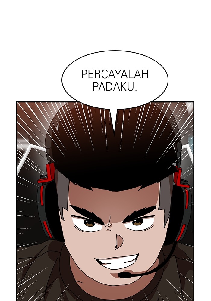 Double Click Chapter 72 - halaman 59