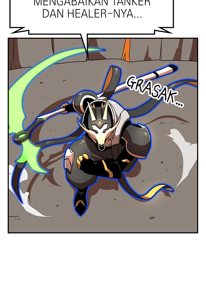 Double Click Chapter 72 - halaman 61