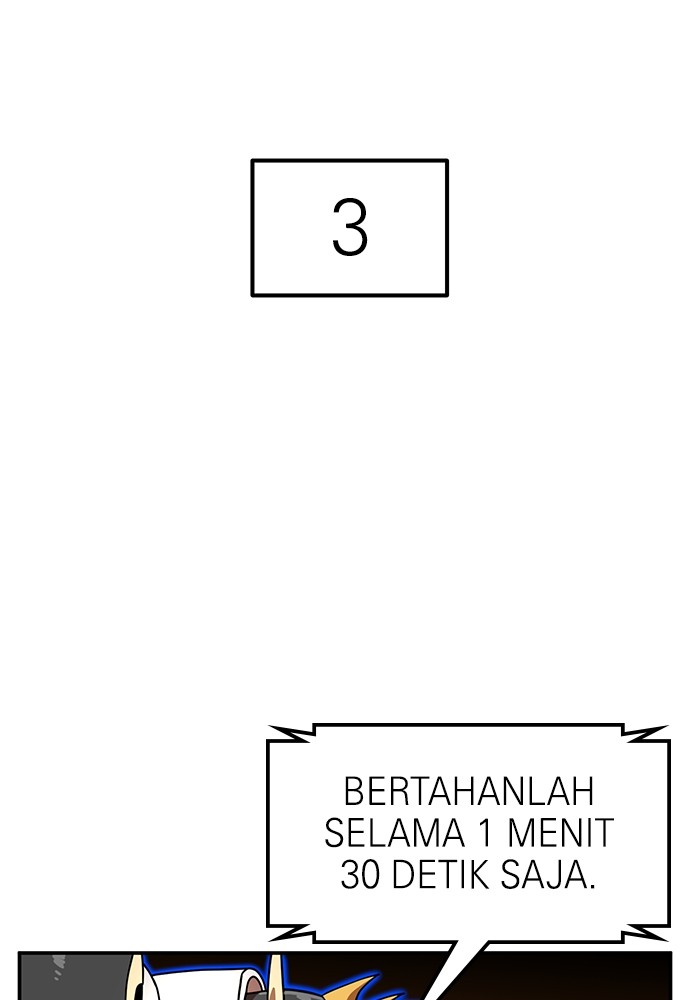 Double Click Chapter 72 - halaman 62