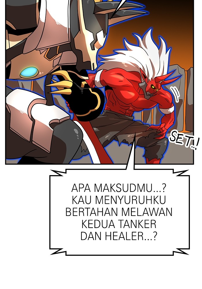 Double Click Chapter 72 - halaman 63