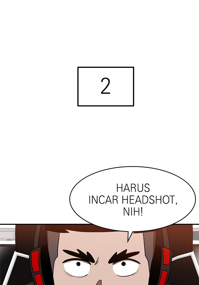 Double Click Chapter 72 - halaman 64