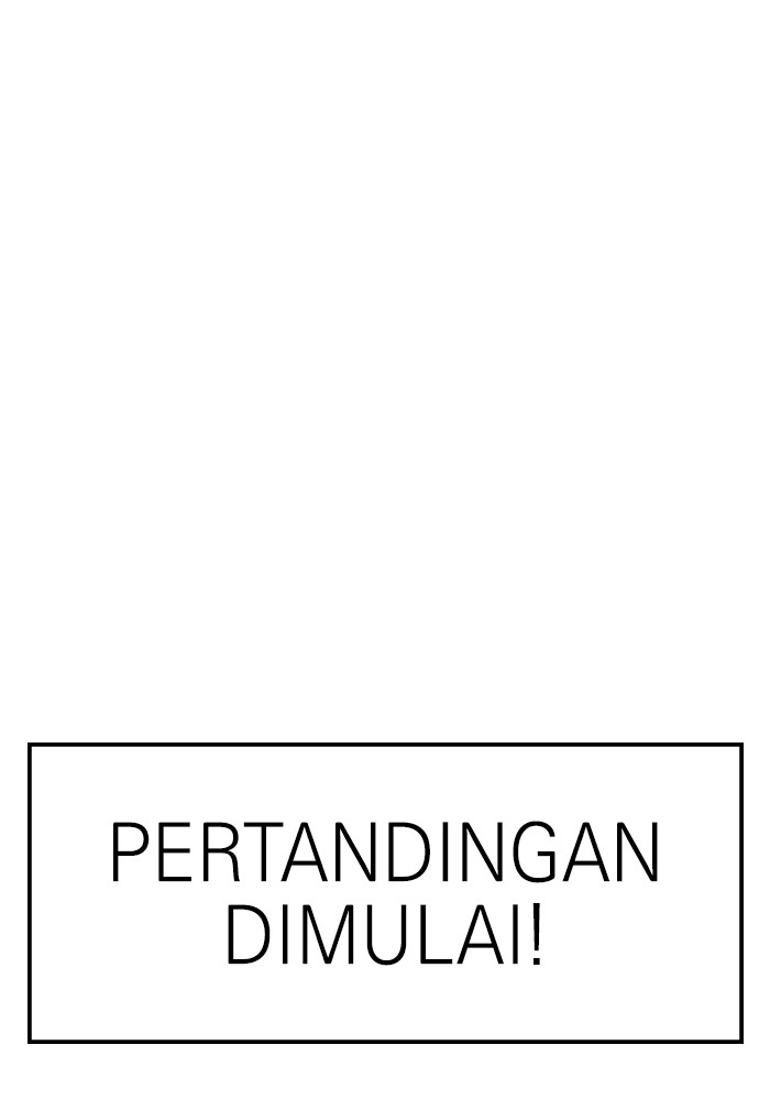 Double Click Chapter 72 - halaman 66