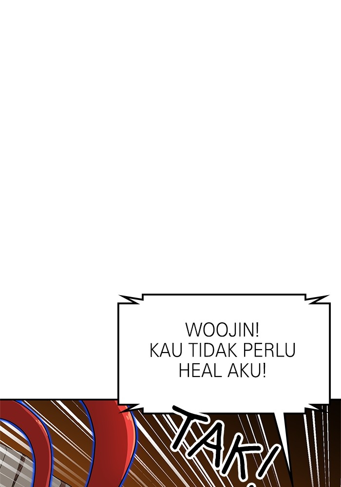 Double Click Chapter 72 - halaman 67