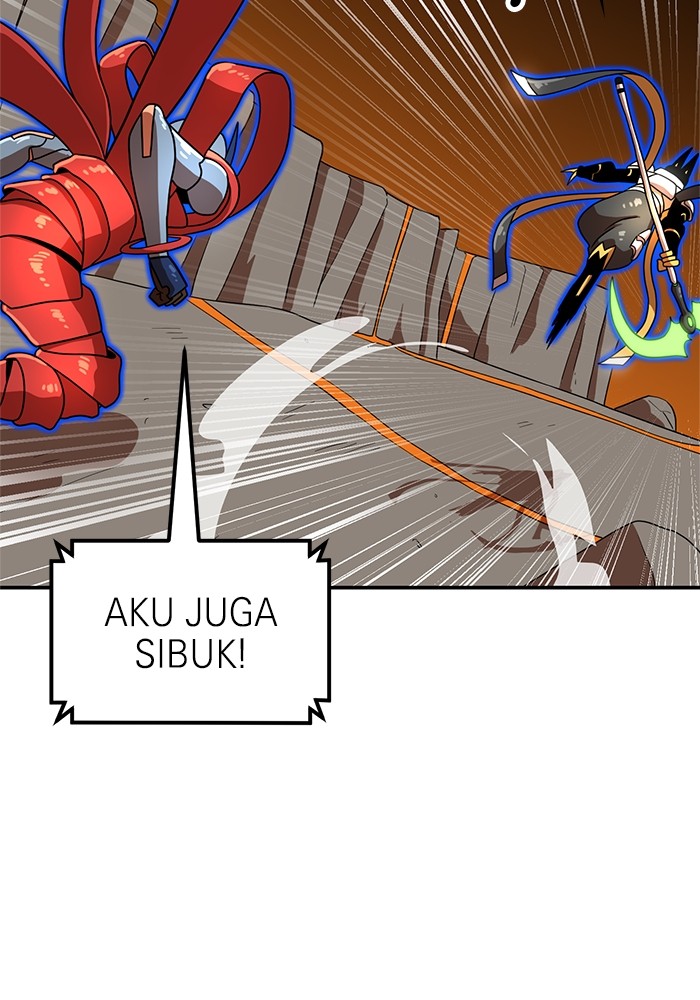 Double Click Chapter 72 - halaman 68