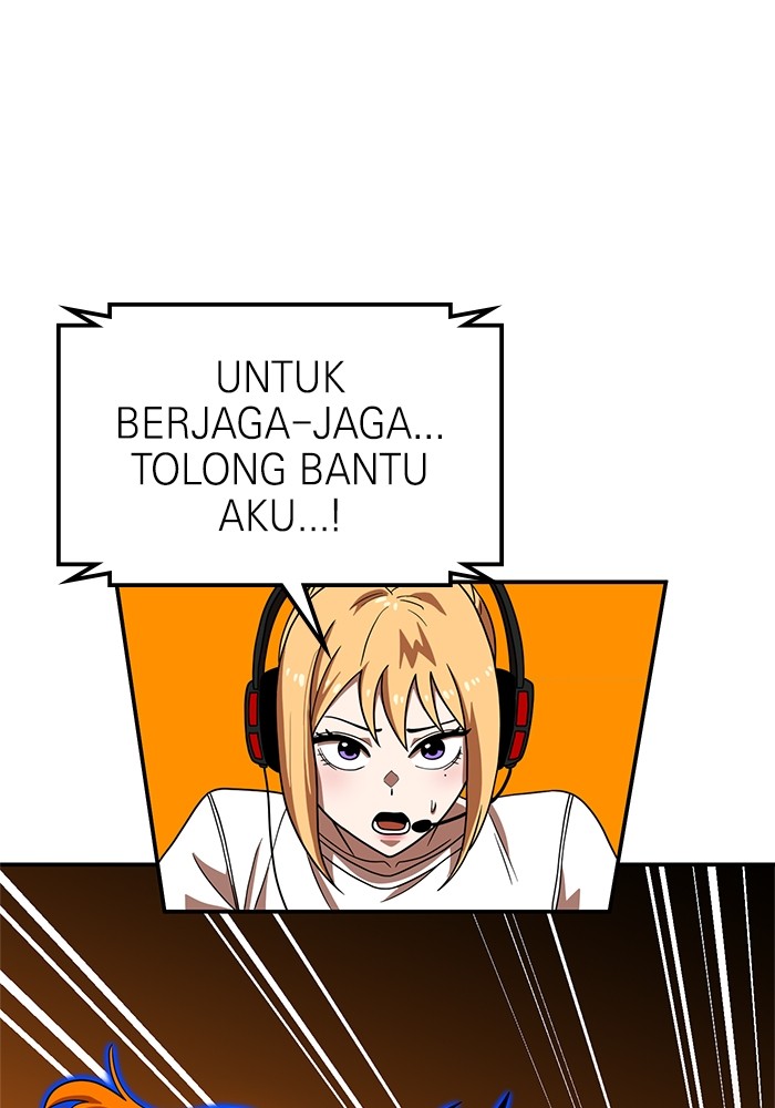 Double Click Chapter 72 - halaman 69