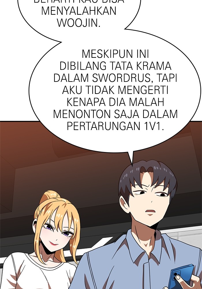 Double Click Chapter 72 - halaman 7