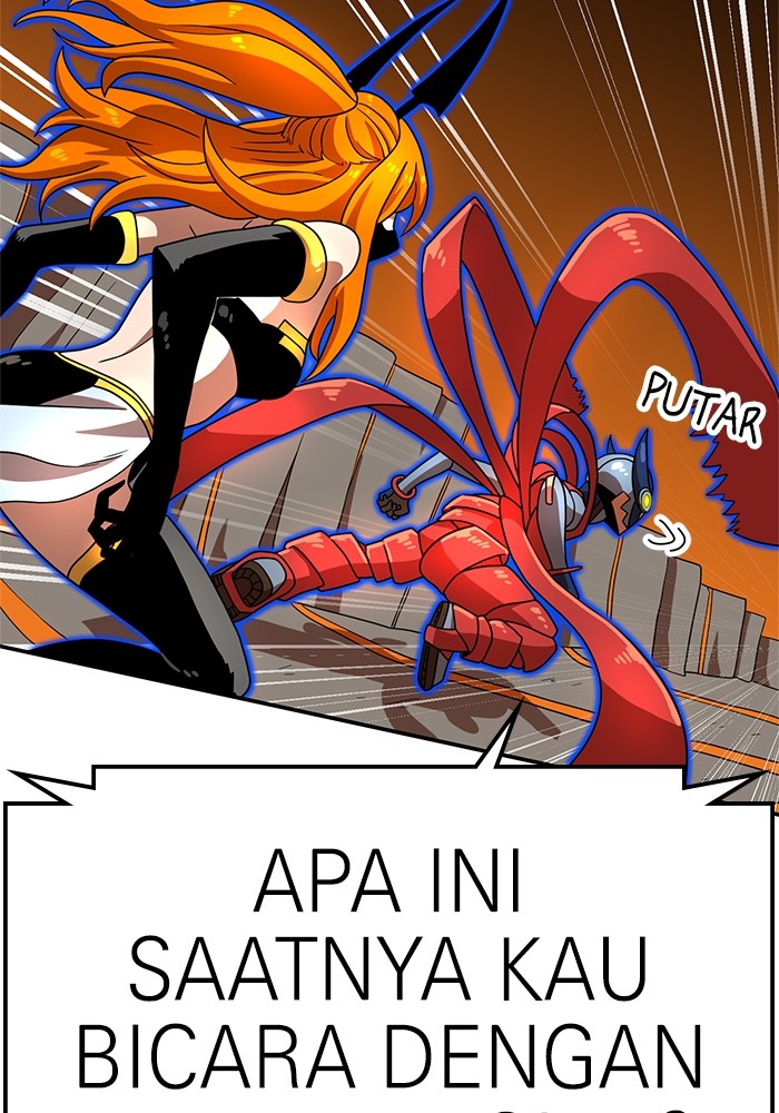 Double Click Chapter 72 - halaman 70