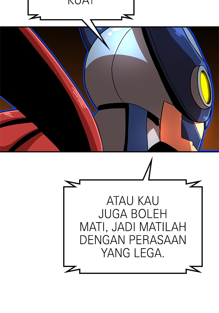 Double Click Chapter 72 - halaman 72